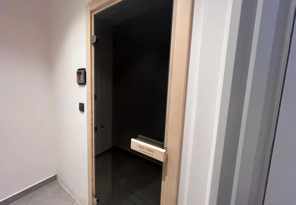 Room ONE BEDROOM Room, Ulu Residence Alanya, Antalya
