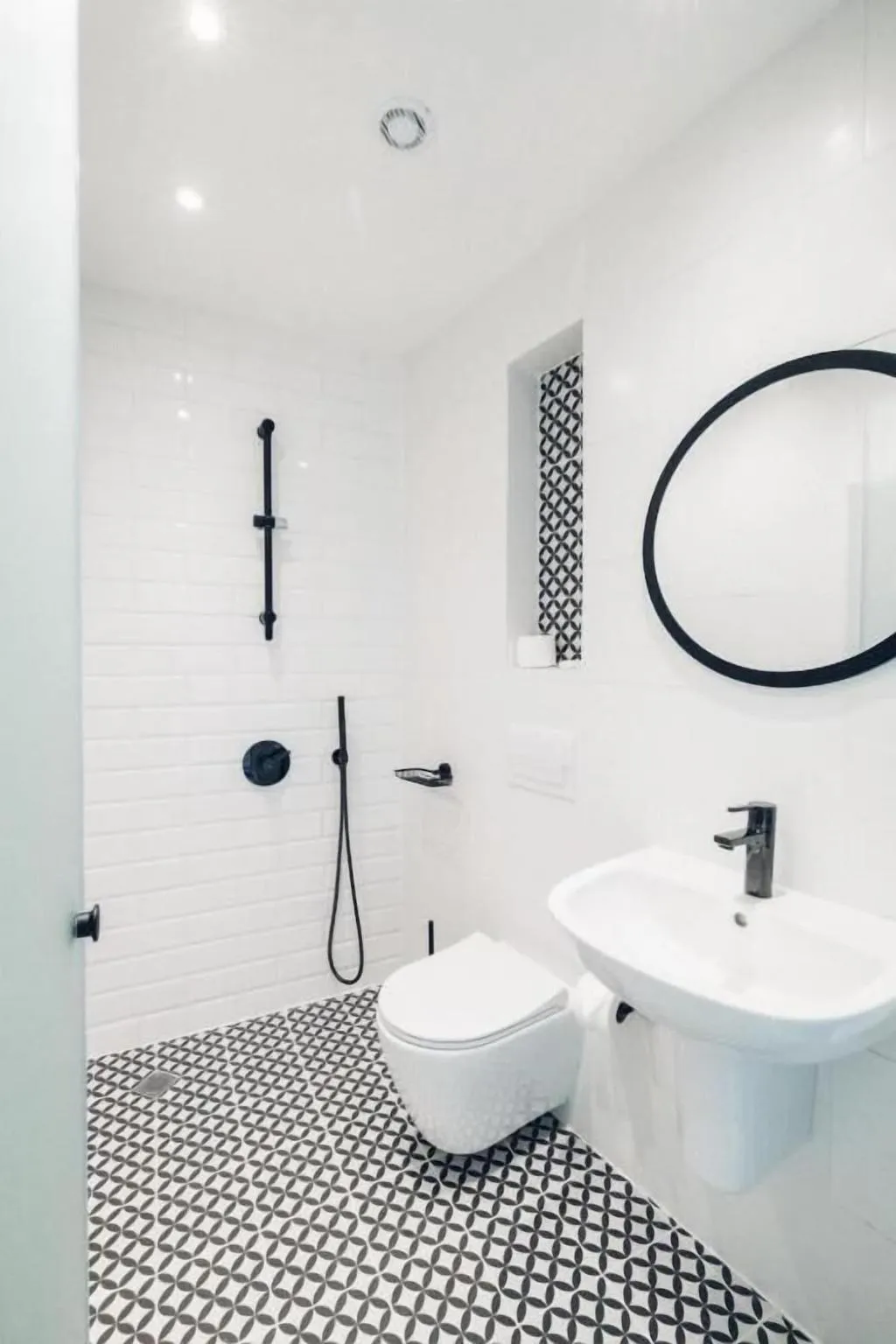 Room, Antares City Sozopol, Bourgas