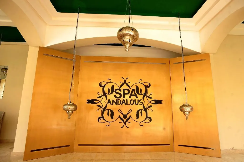 Sports and Entertainment, Prestige Agadir Boutique Spa, Agadir