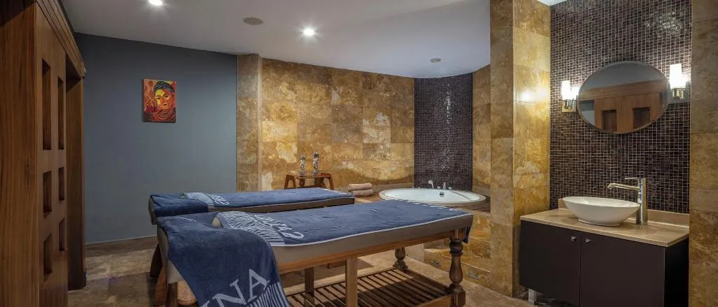 Sports and Entertainment, Arcanus Hotels Sorgun, Antalya