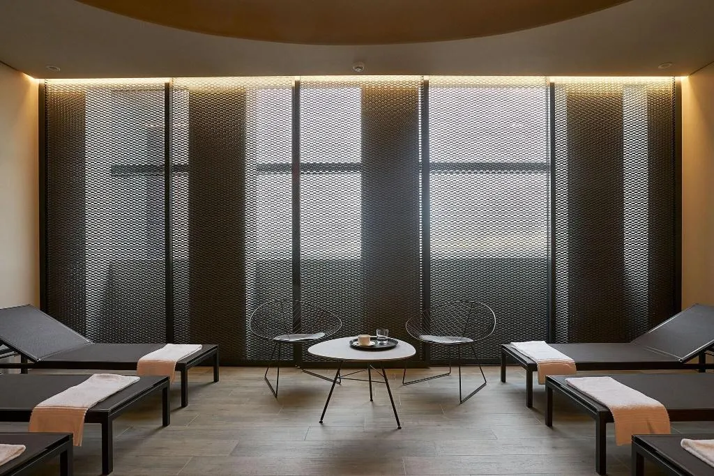 Sports and Entertainment, Four Points by Sheraton Venice Mestre, Venice