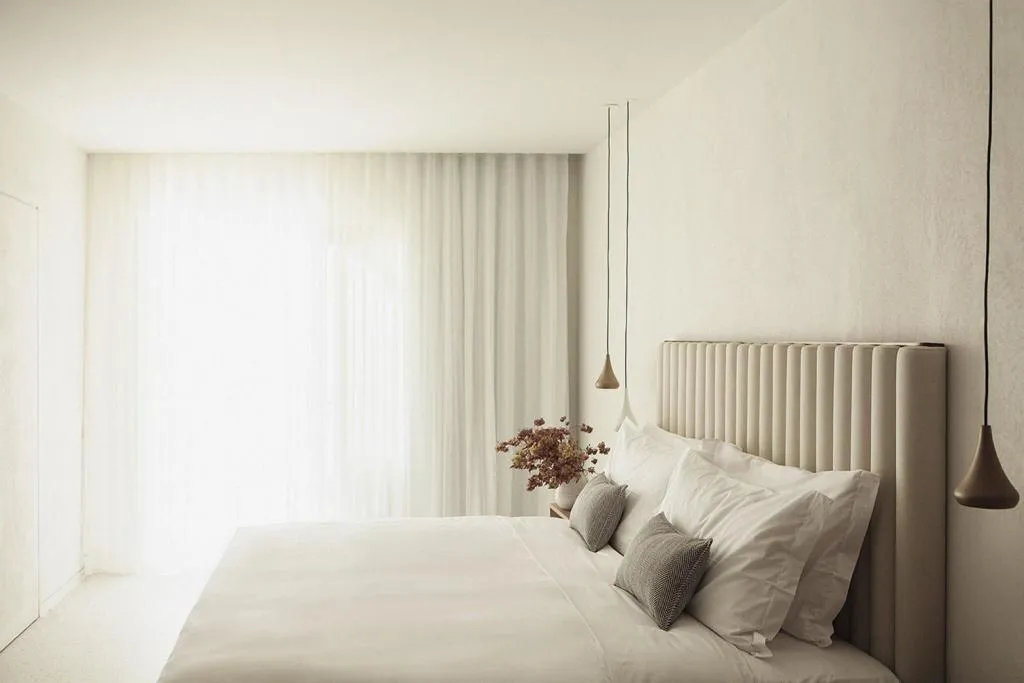 Room, Domes Miramare, A Luxury Collection Resort, Corfu, Corfu