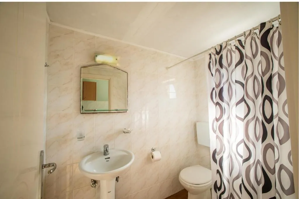 STUDIO STANDARD Room, Herodotos Studios, Zante