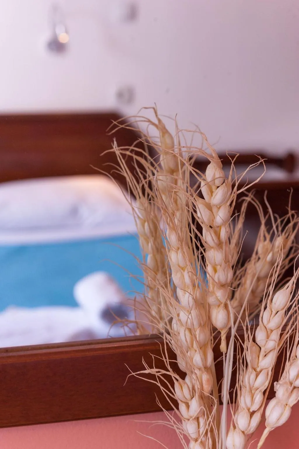 Room, Poco Loco Bed & Breakfast, Crete