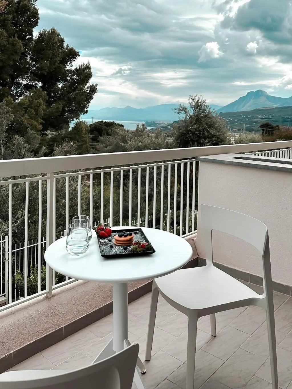 Room, Principe Alogna Wellness & Spa, Palermo
