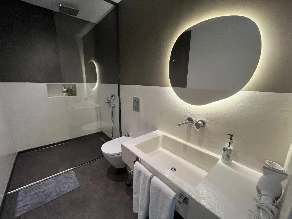 QUADRUPLE WITH TERRACE Room, House Of Marmaris, Dalaman