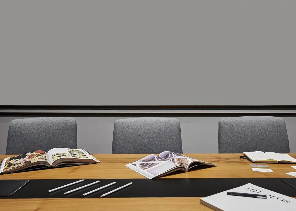 Conferences, Form Hotel Dubai, Dubai