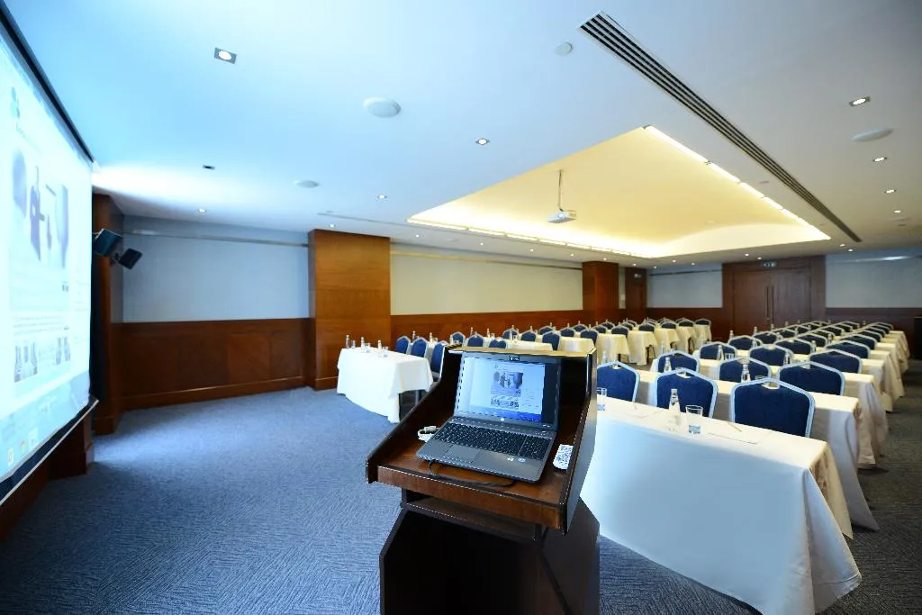 Conferences, Doria Hotel Bodrum, Bodrum