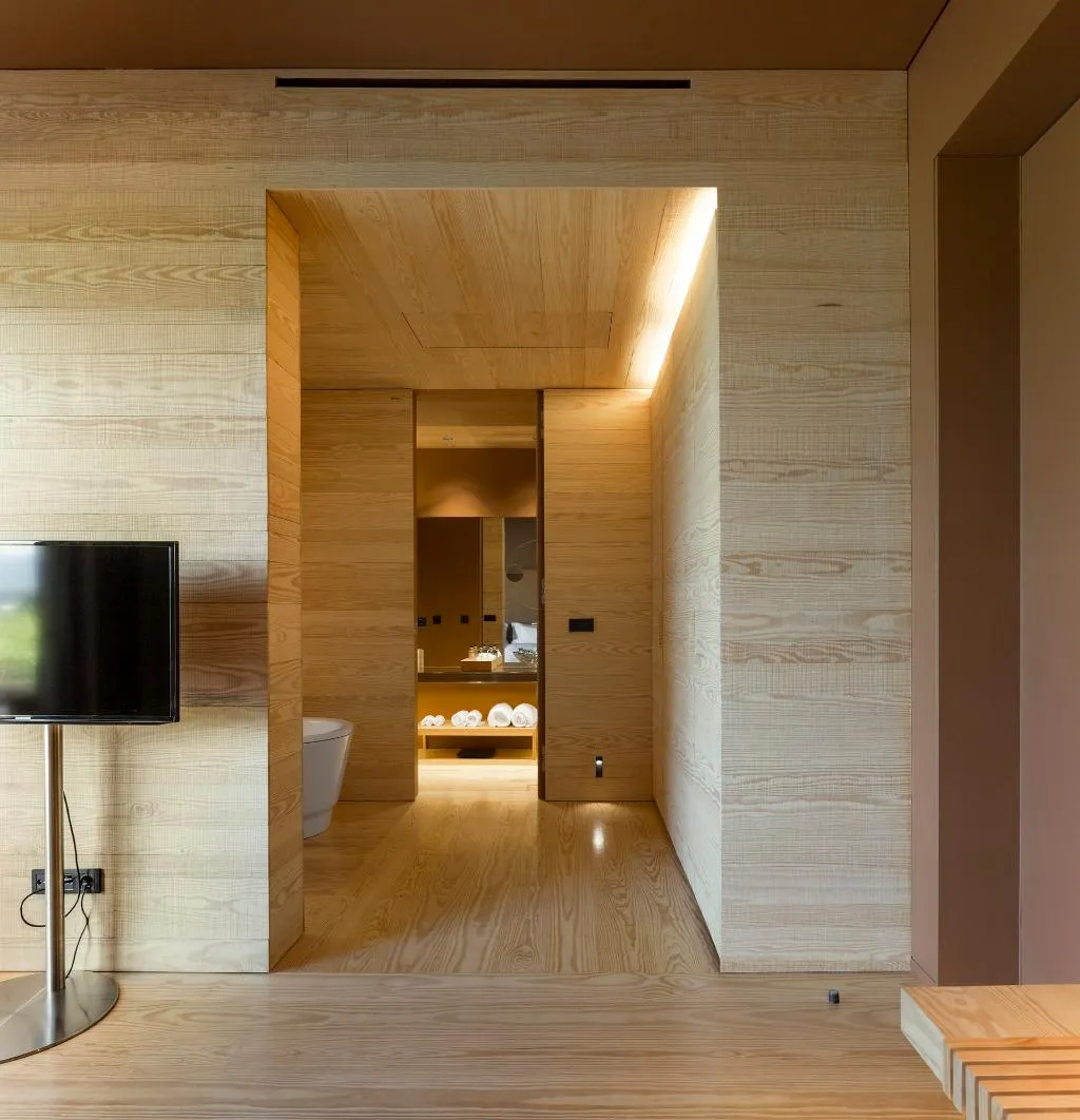 SINGLE SUPERIOR Room, Monverde – Wine Experience Hotel by Unlock Hotels, Porto