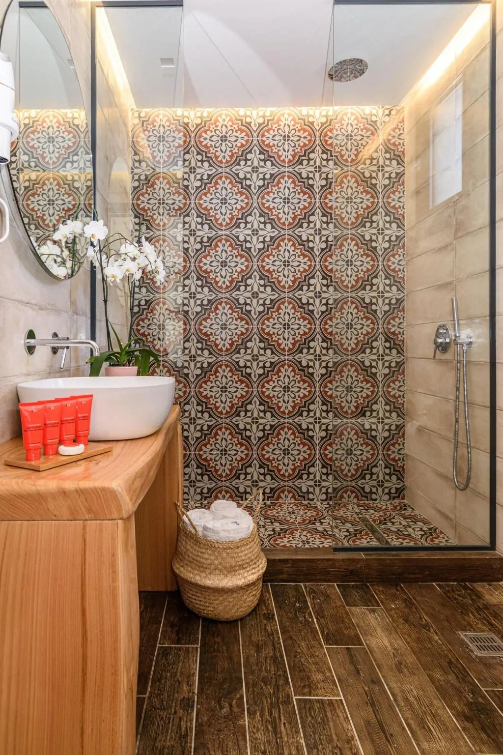 Room, Maregold Mykonos, Mykonos