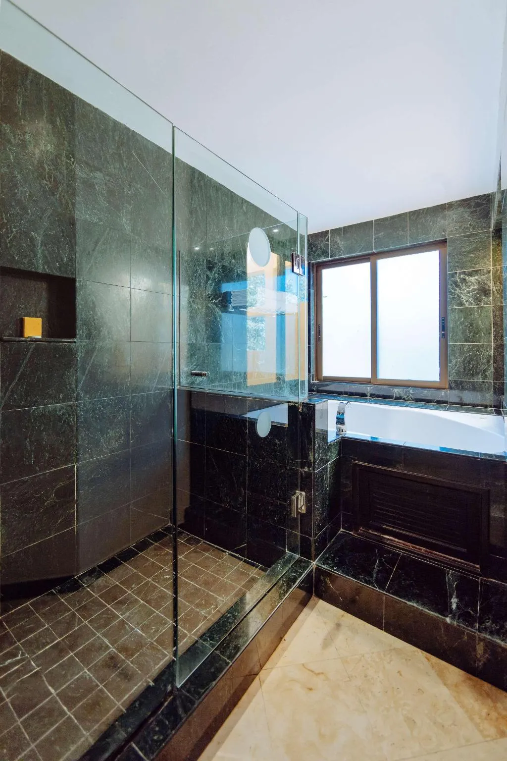 SUITE STANDARD Room, Occidental at Xcaret Destination, Cancun Area