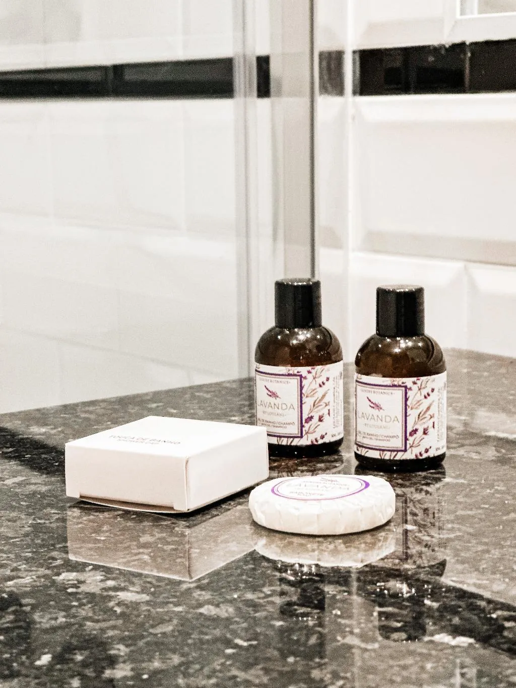 DOUBLE SUPERIOR Room, GRANDE HOTEL PARIS by STAY HOTELS, Porto