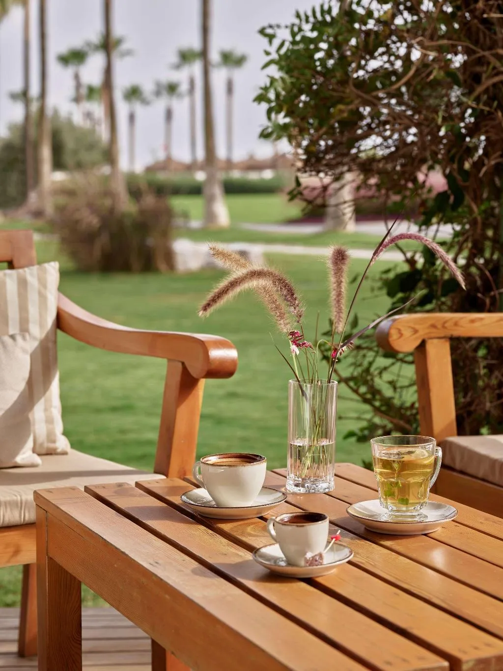 Bar, Lara Barut Collection, Antalya