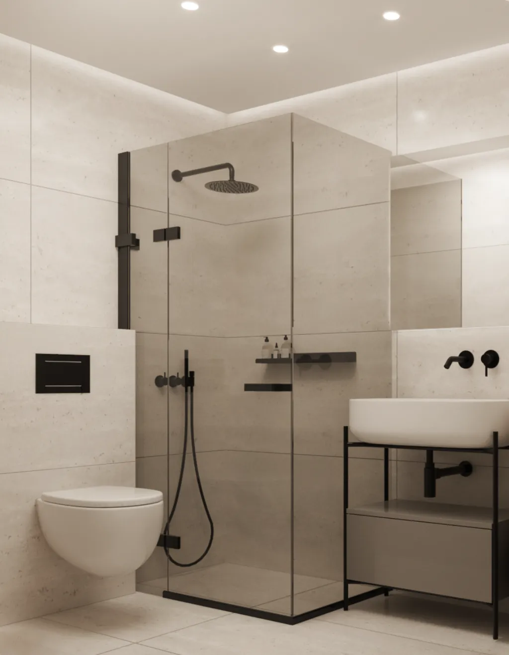 Room DELUXE Room, Stavros Beach Hotel Resort, Thessaloniki