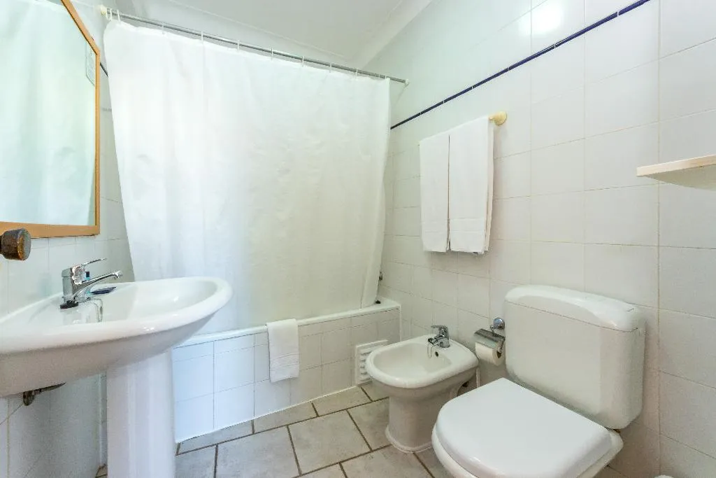 STUDIO STANDARD Room, Ouratlantico, Algarve