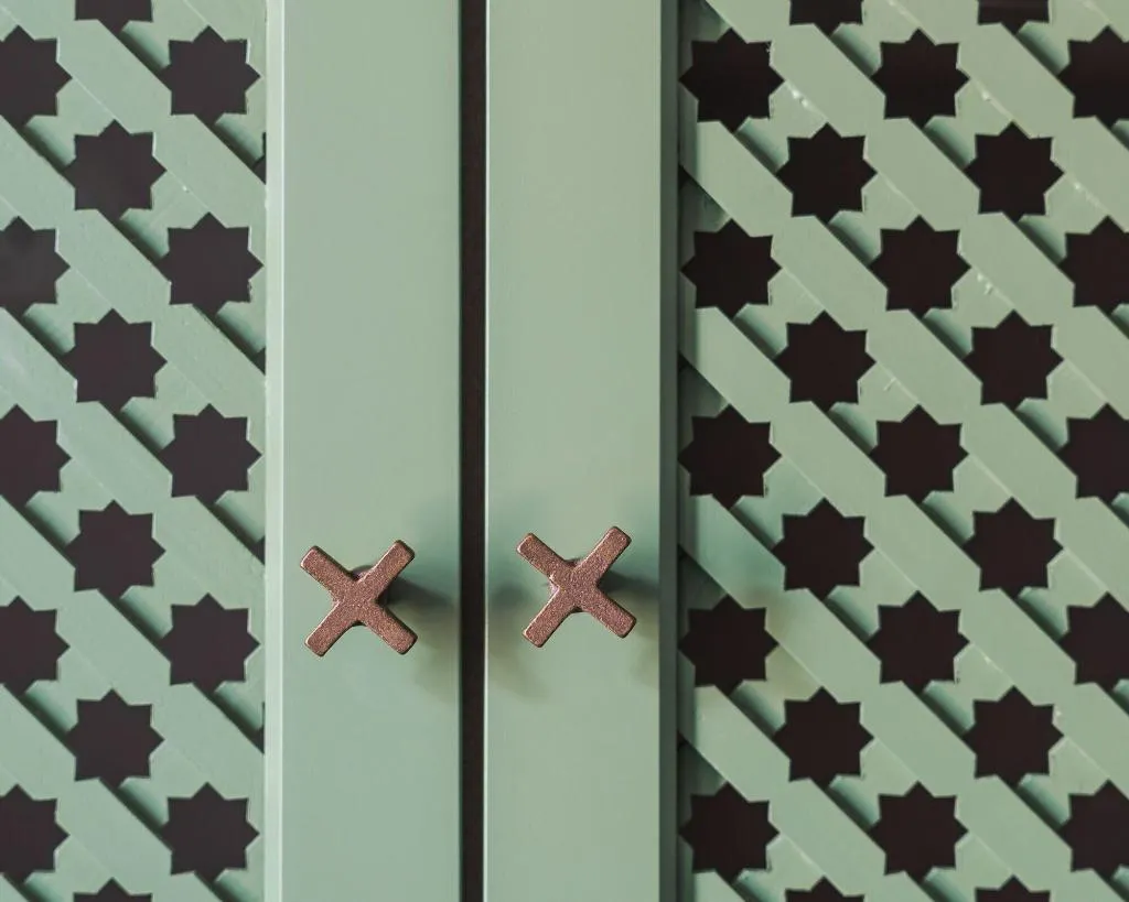 Room, Cristine Bedfor Guest Houses Sevilla, Seville
