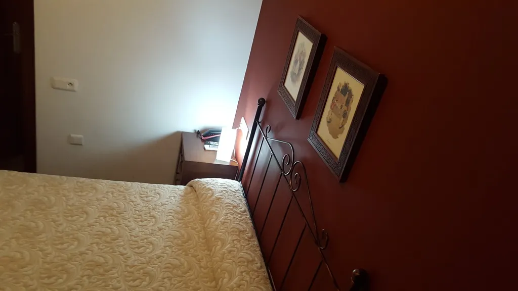 Double or Twin STANDARD Room, San Cayetano, Costa Del Sol