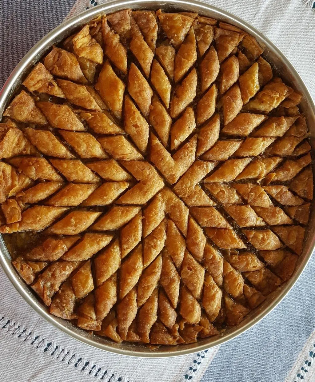 Restaurant, Narcicegi Butik Otel Alacati, Izmir
