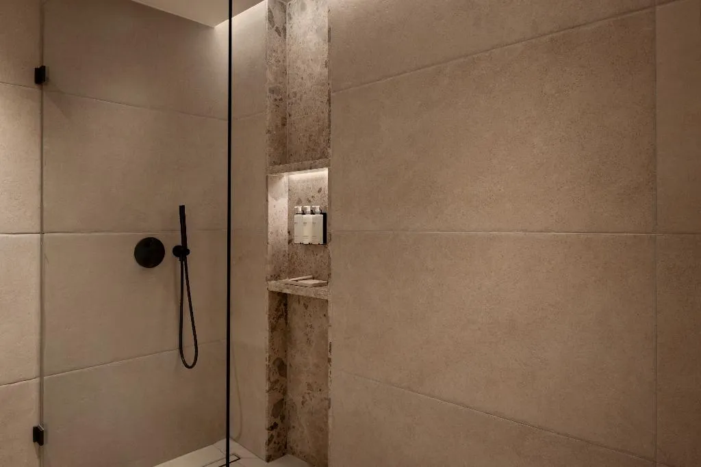 SUITE DUPLEX Room, Elysium, Cyprus