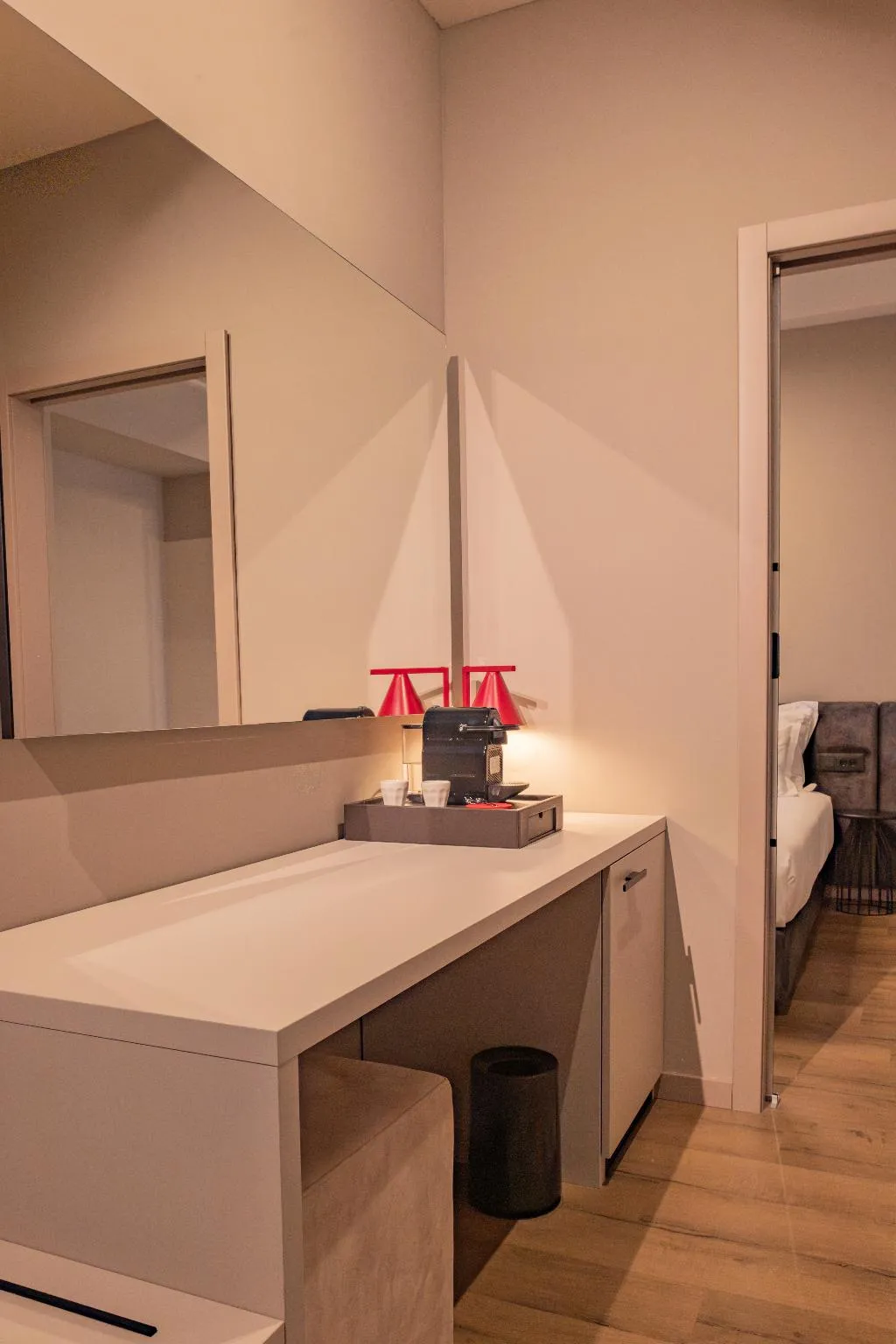 SUITE ONE BEDROOM ONE BATHROOM Room, Aquarius Dubrovnik, Dubrovnik