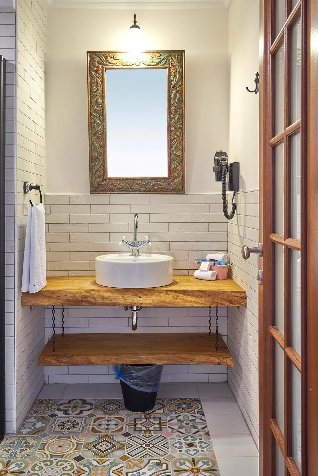 DOUBLE DELUXE Room, Villa Taraca Alacati, Izmir
