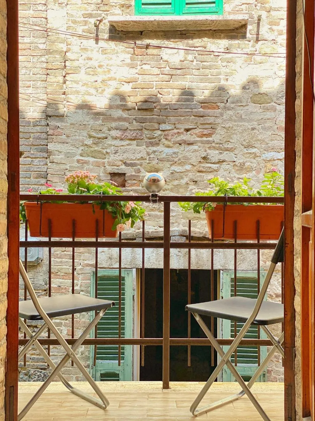 Room, Hotel Sant'Ercolano, Perugia