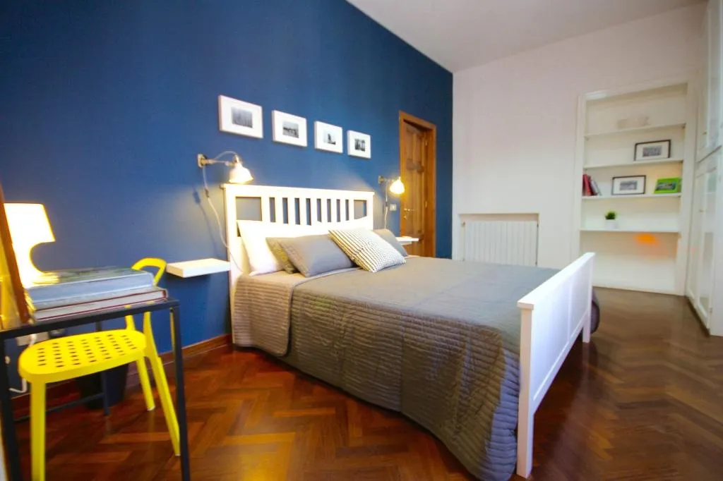 Room, Corso 151, Olbia