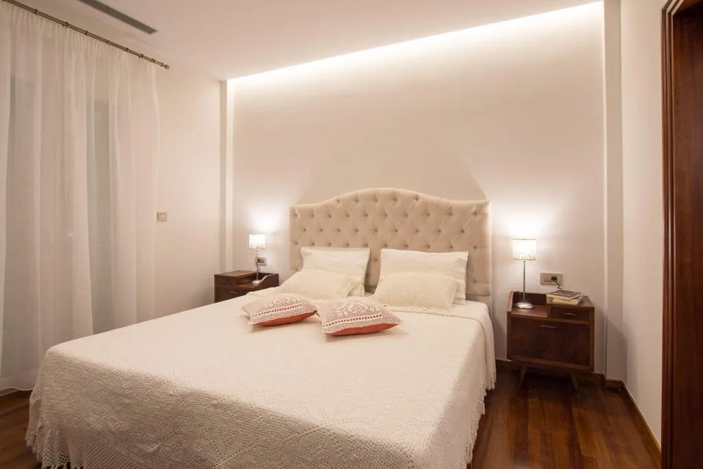 Room, B4B Sea n' City, Zante