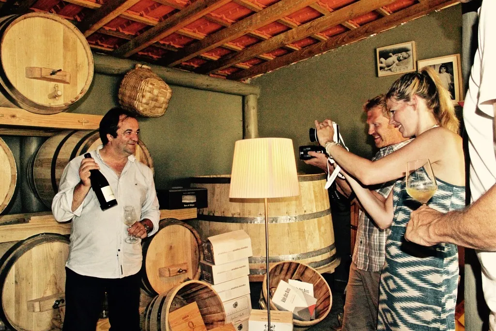 Sports and Entertainment, Carmo's Boutique Hotel, Porto