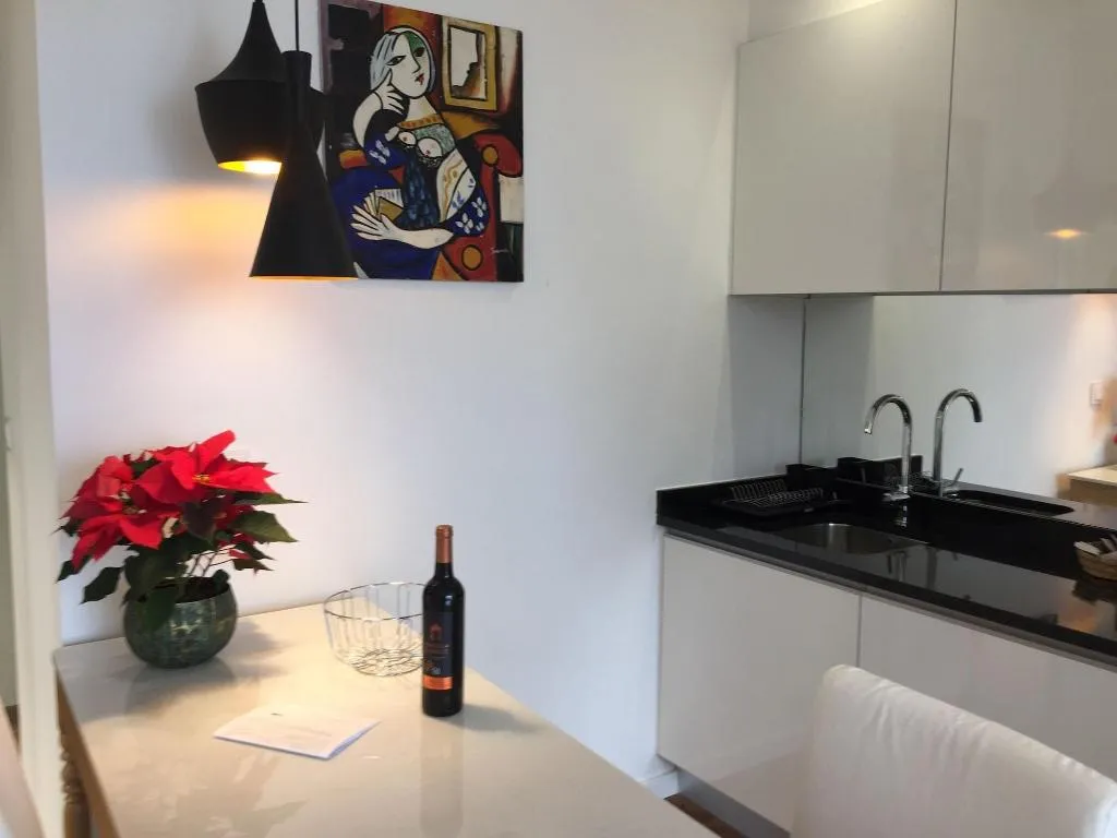 Room, Belvedere Boutique - Adults Only, Madeira