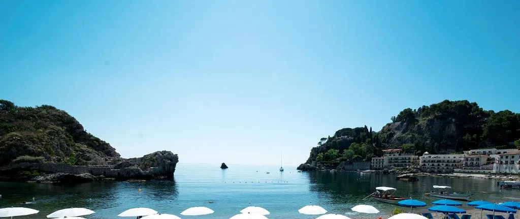 Sports and Entertainment, Santuzza Taormina, Taormina