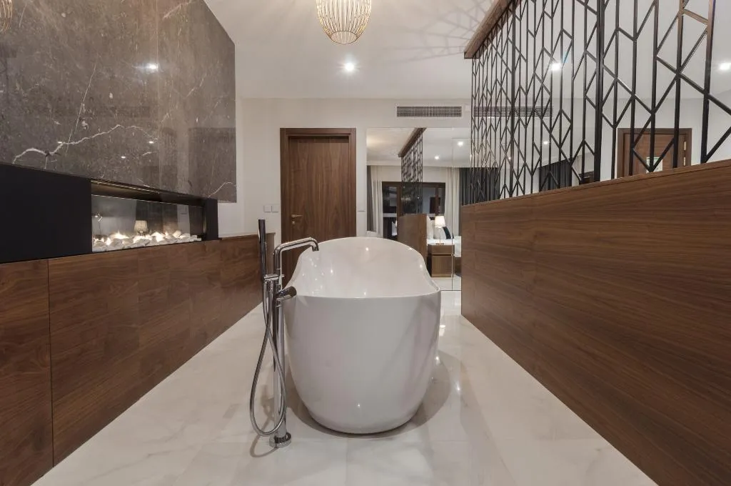 SUITE STANDARD Room, The Duke Boutique Hotel, Gozo