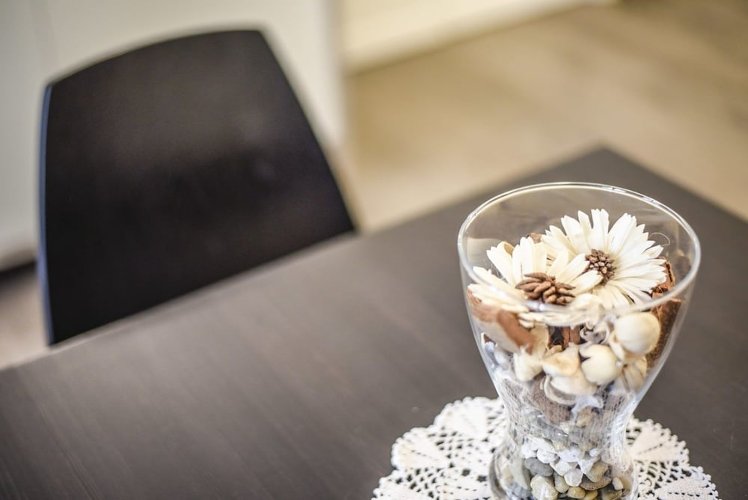 b&b Siracusa Holidays, Catania