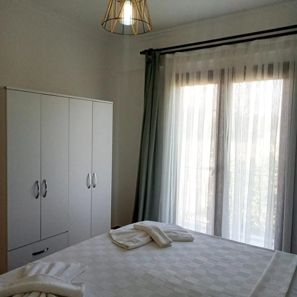 VILLA TWO BEDROOMS Room, The Mara Suites Yalikavak, Bodrum