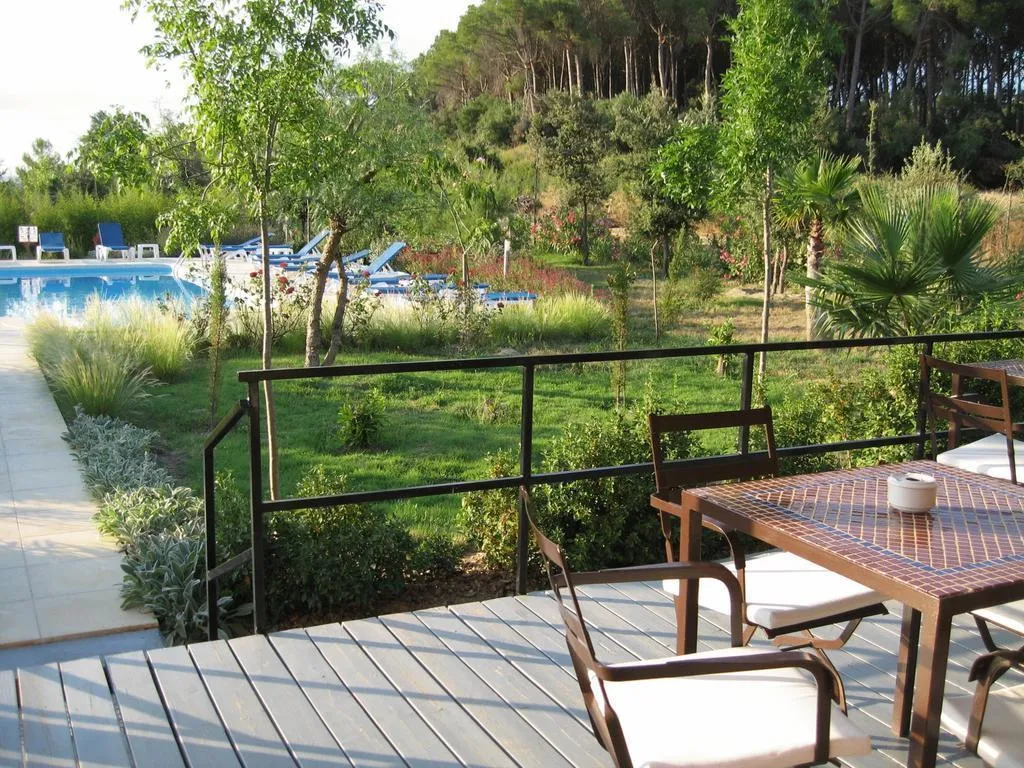 Pool, Aatu, Costa Brava