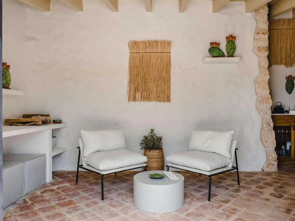 Bar, Antic Menorca, Menorca