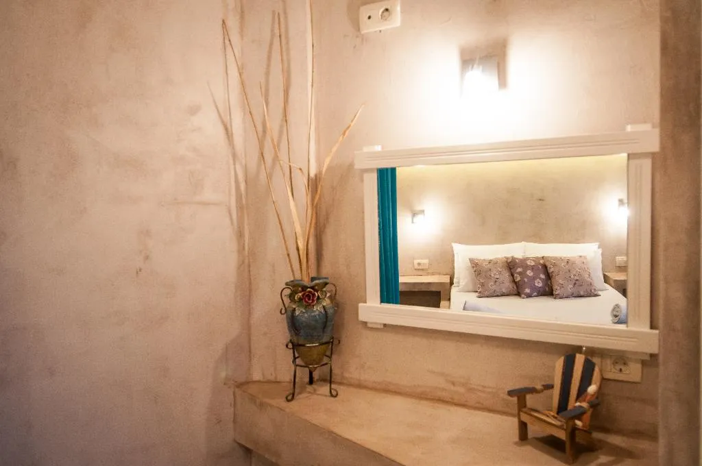Room, Zante Nest, Zante