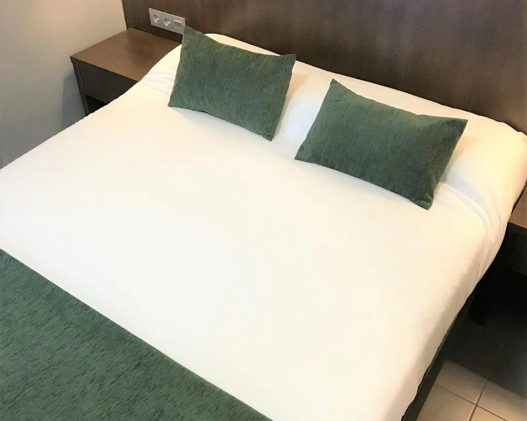 APARTMENT CAPACITY 4 Room, Vilassar, Barcelona