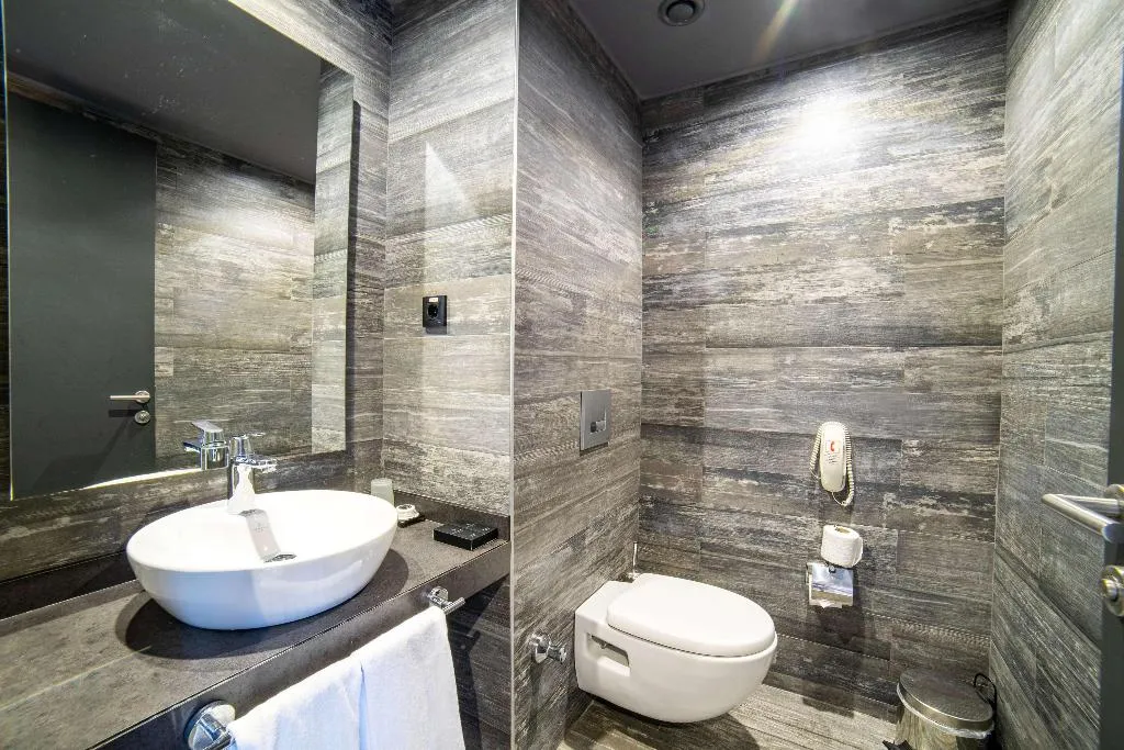 Room, Bosphorus Sorgun, Antalya