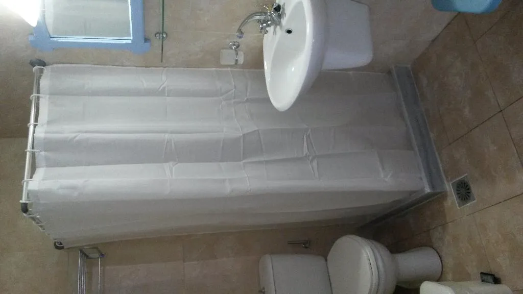 STUDIO ECONOMY Room, Mandy Suites, Crete