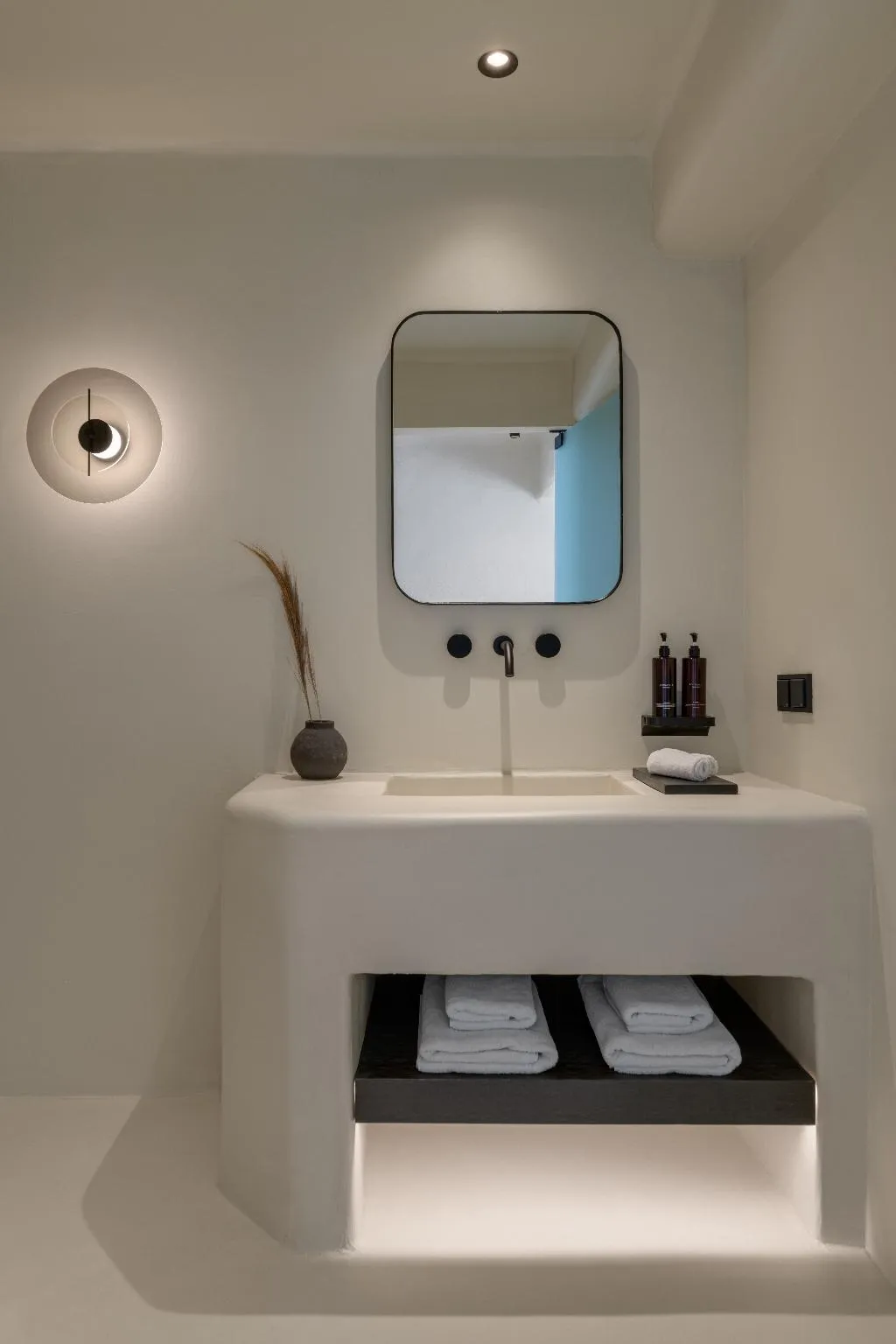 SUITE PREMIUM Room, Rocabella Mykonos Hotel, Mykonos