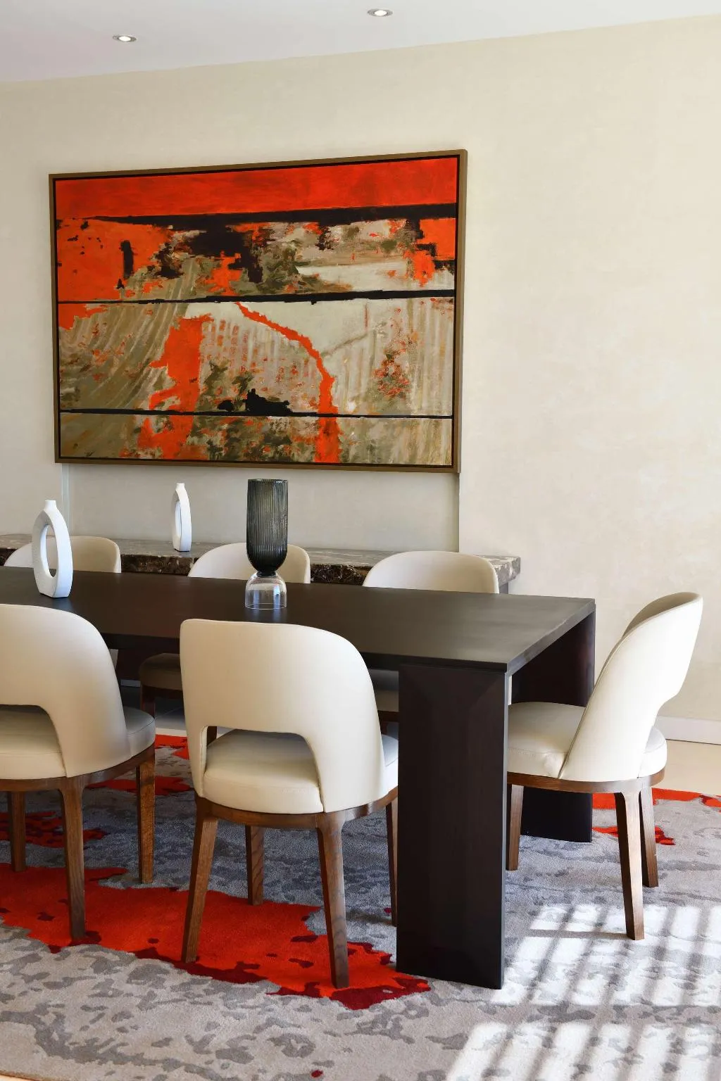 SUITE WITH PRIVATE POOL Room, Hilton Taghazout Bay Beach Resort & Spa, Agadir