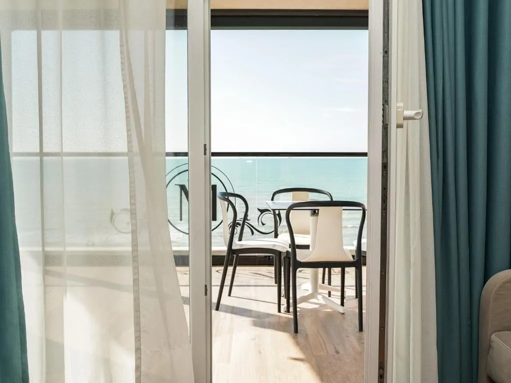 Room, Vm Resort Spa, Kavaje