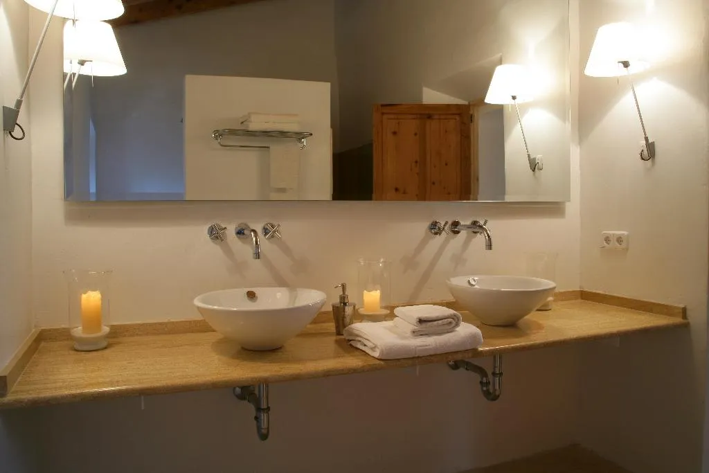 BUNGALOW STANDARD Room, Torrent Fals, Majorca