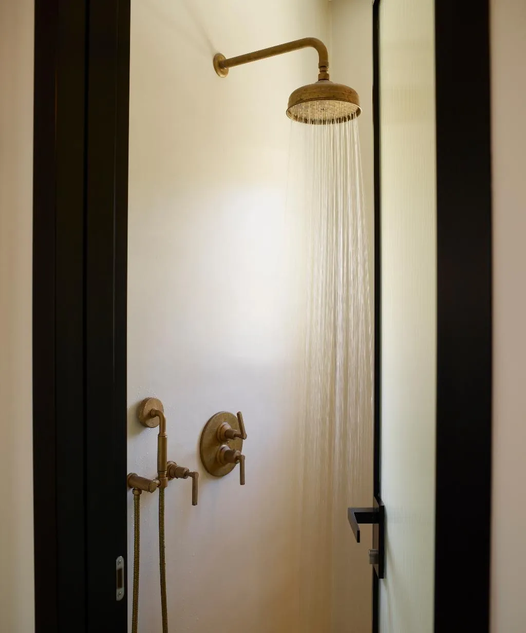 VILLA HONEYMOON Room, Bonzoe Suites & Villas, Mykonos