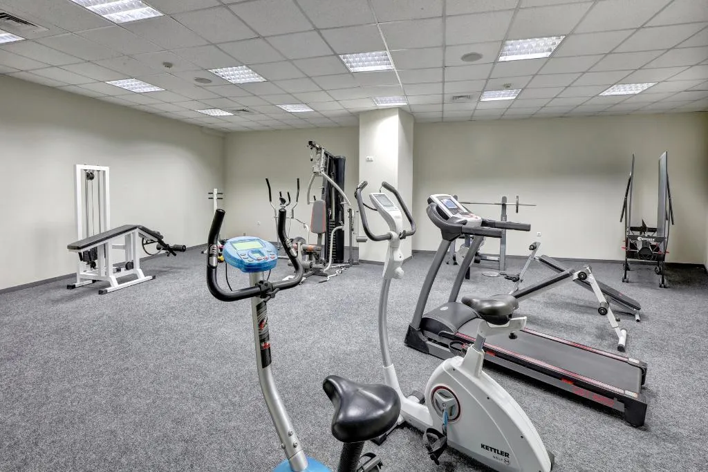 Sports and Entertainment, Continental, Varna