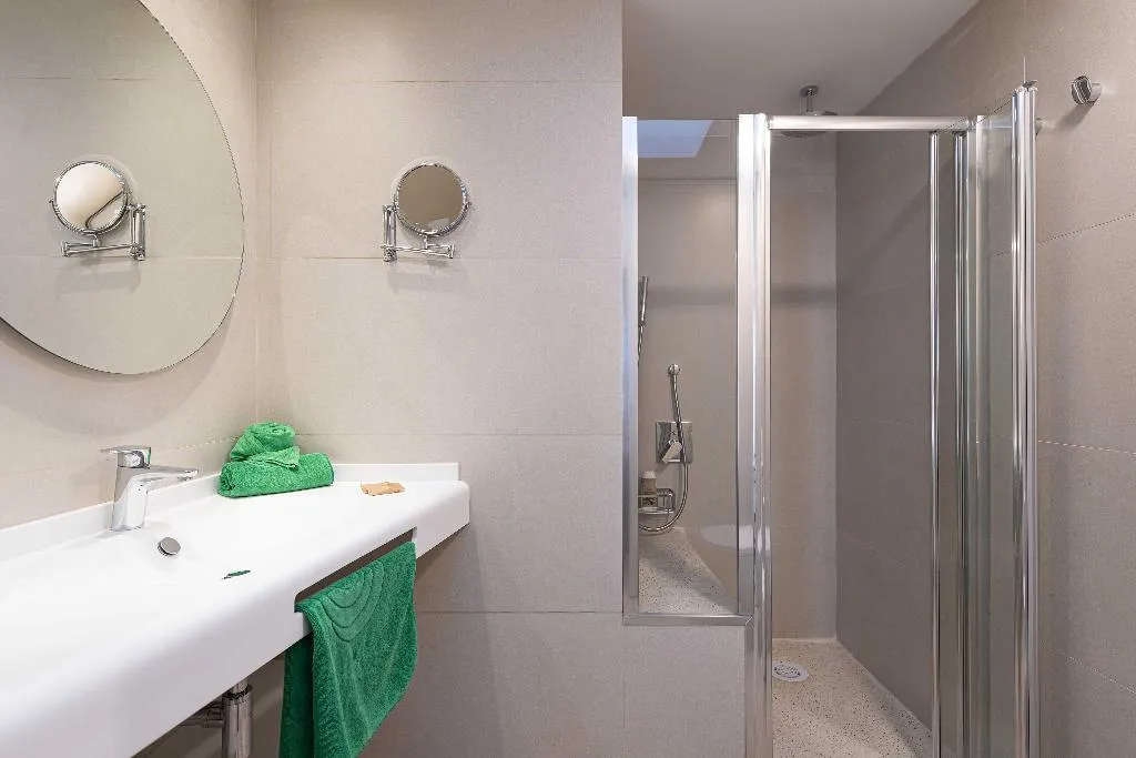 BUNGALOW SUPERIOR Room, Bungalows Cordial Green Golf, Gran Canaria