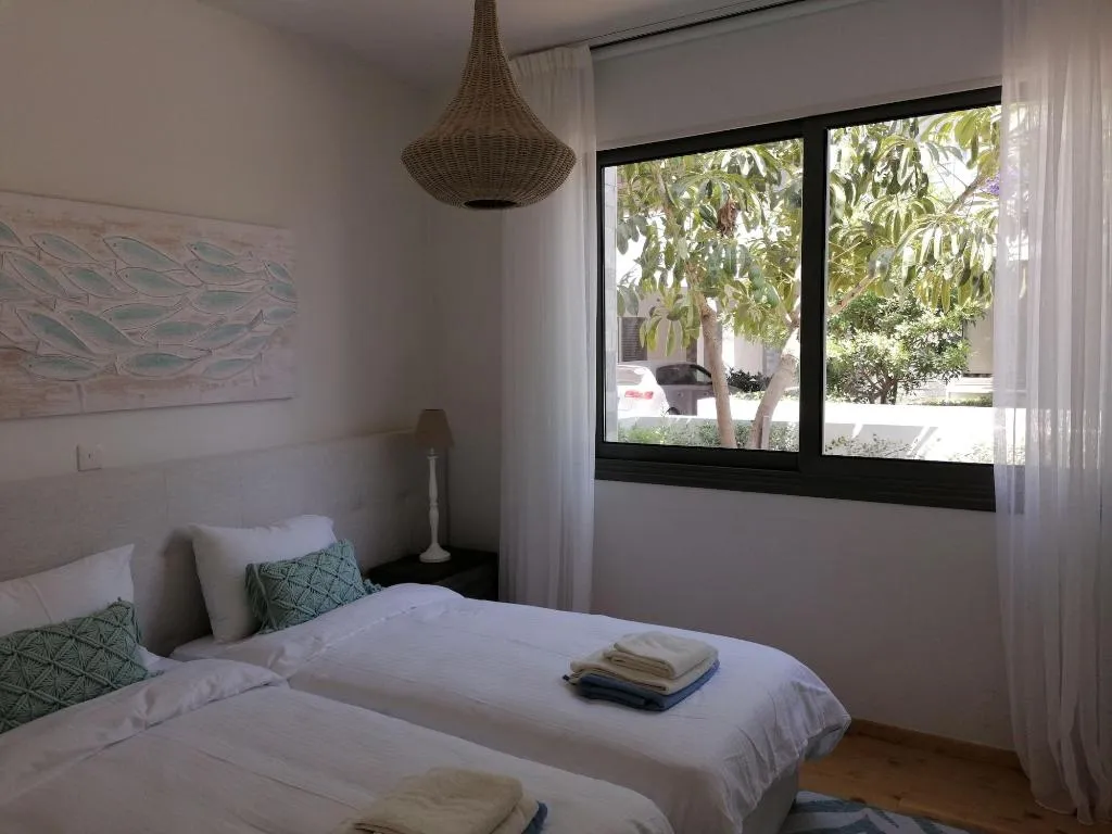 Room, Atlantis Gardens Apartments & Villas, Cyprus