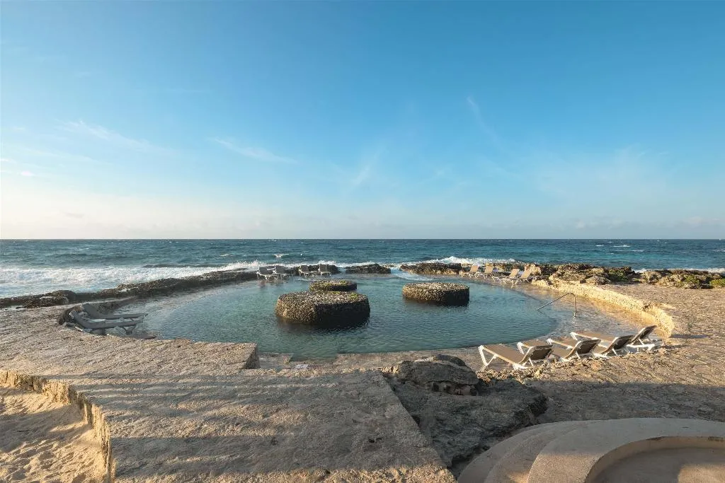 General view, Occidental at Xcaret Destination, Cancun Area