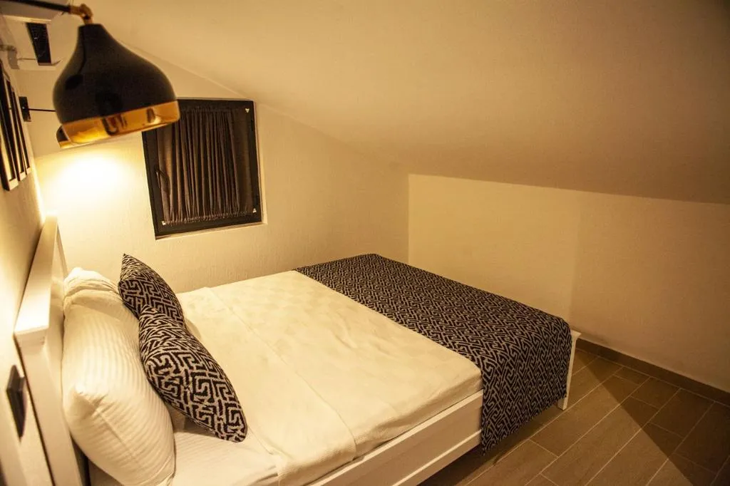 APARTMENT ONE BEDROOM Room, Lobelya Suites, Dalaman
